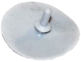 Product Image for Gummibåt Membran For Dreneringsbeslag
