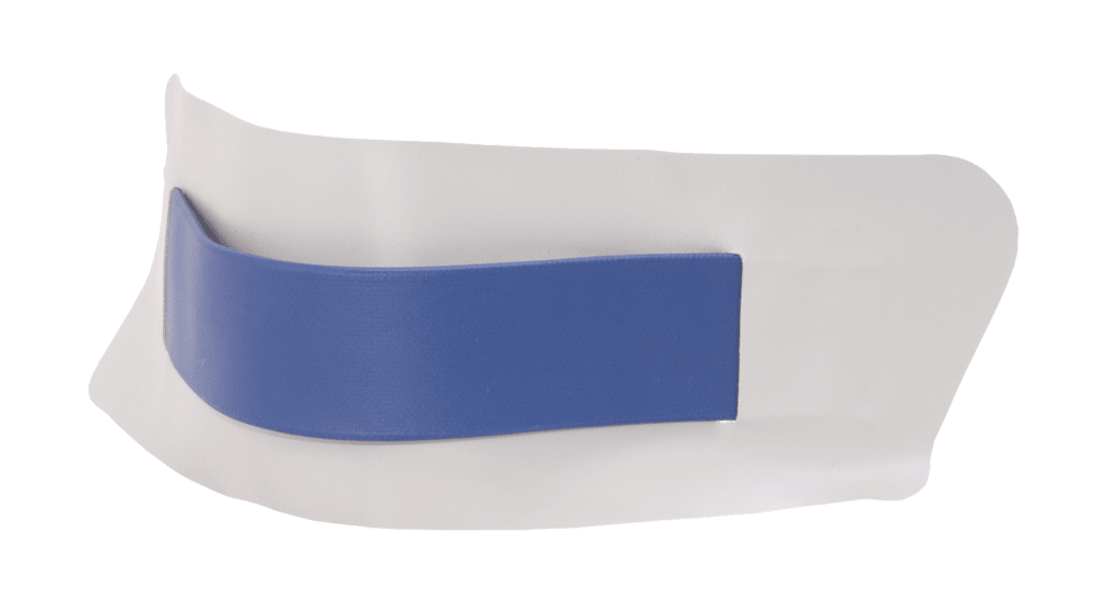 Product Image for Maritim Gummibåt Bærehåndtak