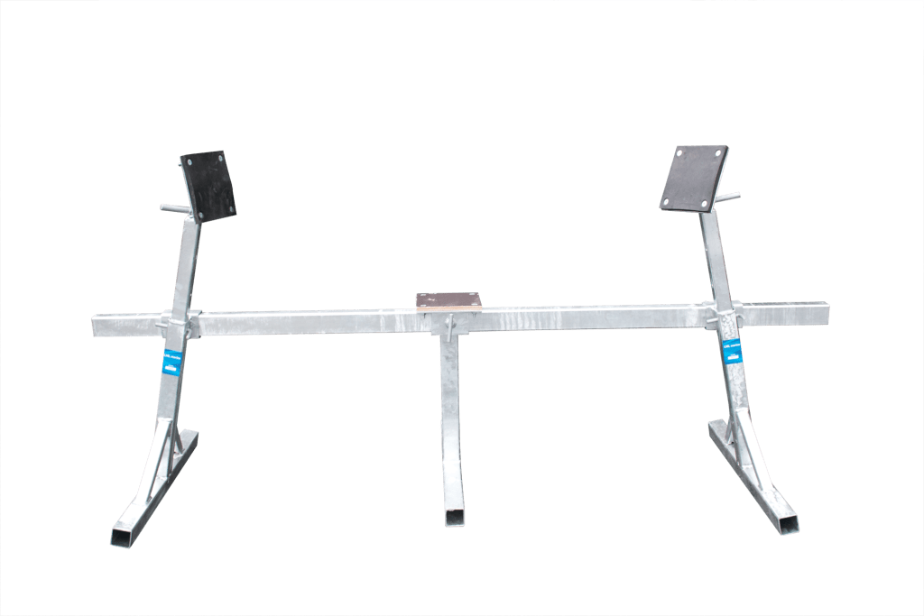 Product Image for Opplagskrybbe Mb-25
