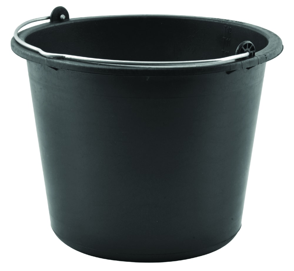 Product Image for Plastbøtte Industri 20 Liter