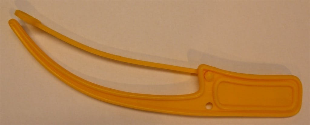 Product Image for Garnstikke