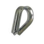 Product Image for Kause A2 24mm
