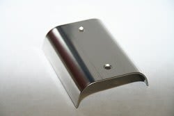 Product Image for Fenderlist Endebeslag -29-30-32
