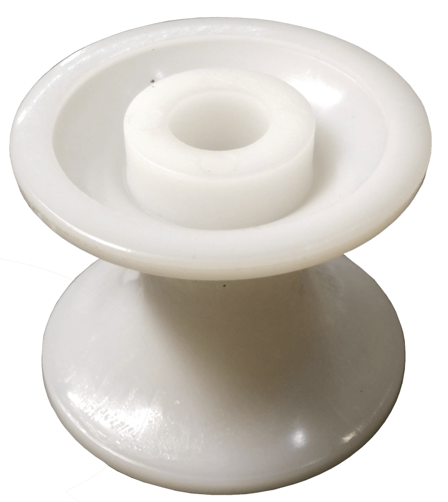 Product Image for Engbo Trinse Stor 70mm