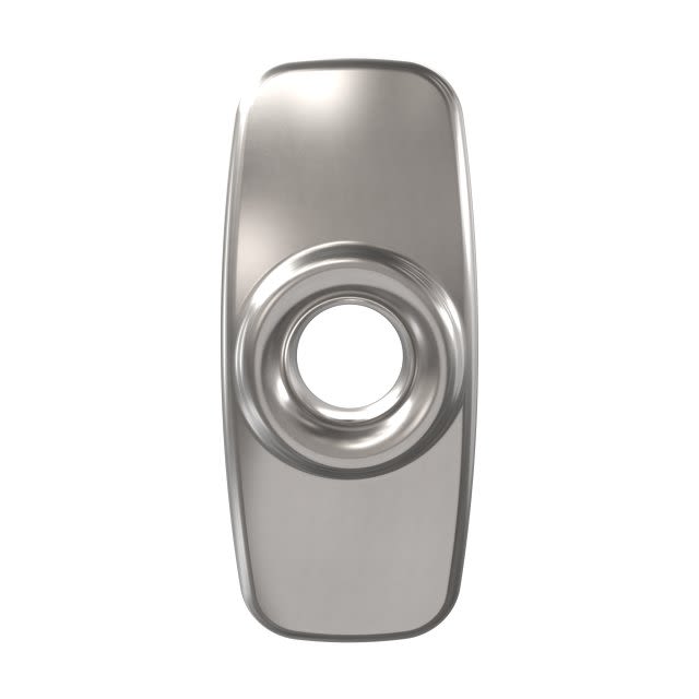 Product Image for Engbo Taugjennomføring U/trinse