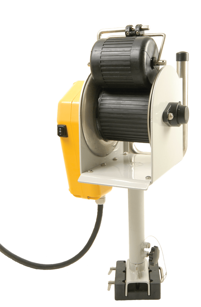 Product Image for Northlift Garnhaler Nh200