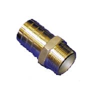 Product Image for Slangekopling 1'' - 30mm Syrefast Han