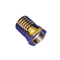 Product Image for Slangekopling 3/4'' - 25mm Syrefast Hun