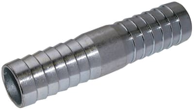 Product Image for Slangeskjøt 1 1/2" Rustfri