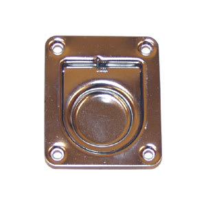 Product Image for Dørkring