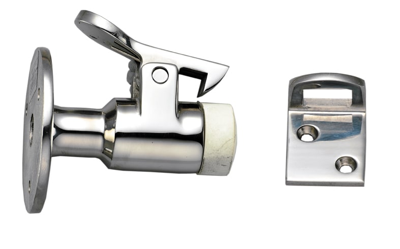 Product Image for Dørholder M/stopper