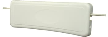 Product Image for Ryggstøtte For Parafilline