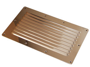 Product Image for Ventilrist 150x250mm