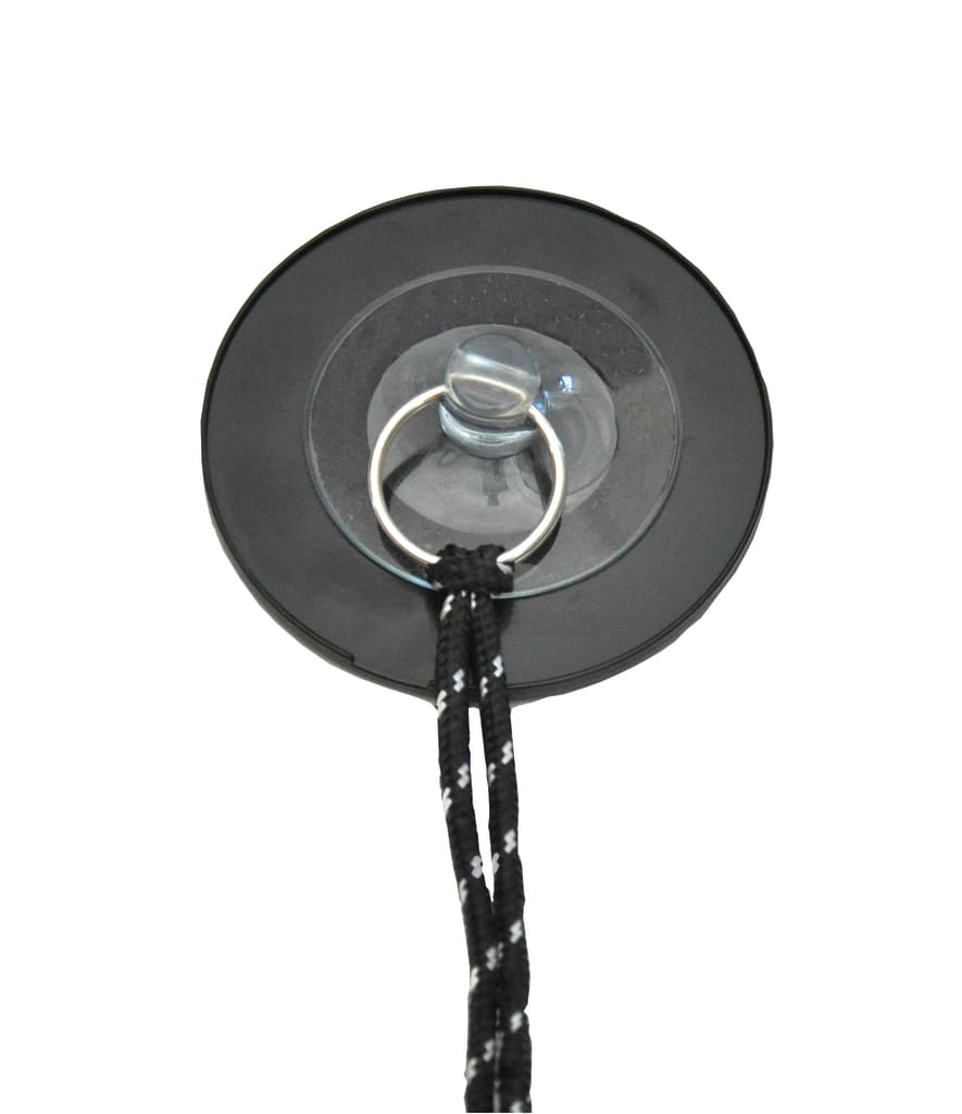 Product Image for Waterline Sugekoppunderlag