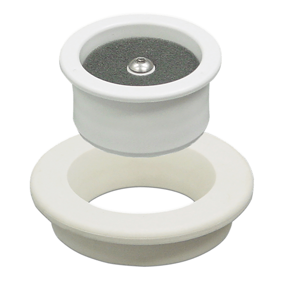 Product Image for Dometic Tanksaver Vakuumventil Septiktank