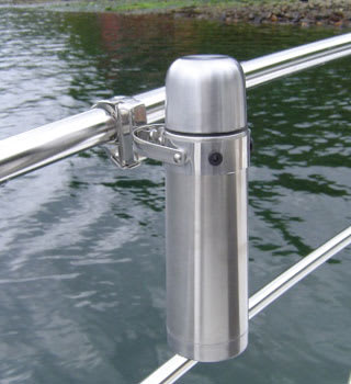 Product Image for Termos Med Rekkefeste