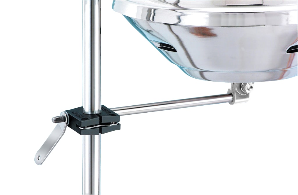 Product Image for Magma Rekkefeste Kulegrill 28,5/32mm