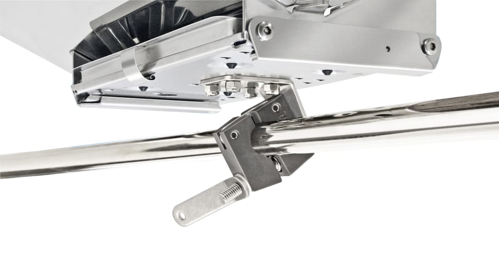 Product Image for Magma Rekkefeste Chefsmate/cabo 28,5/32 Mm