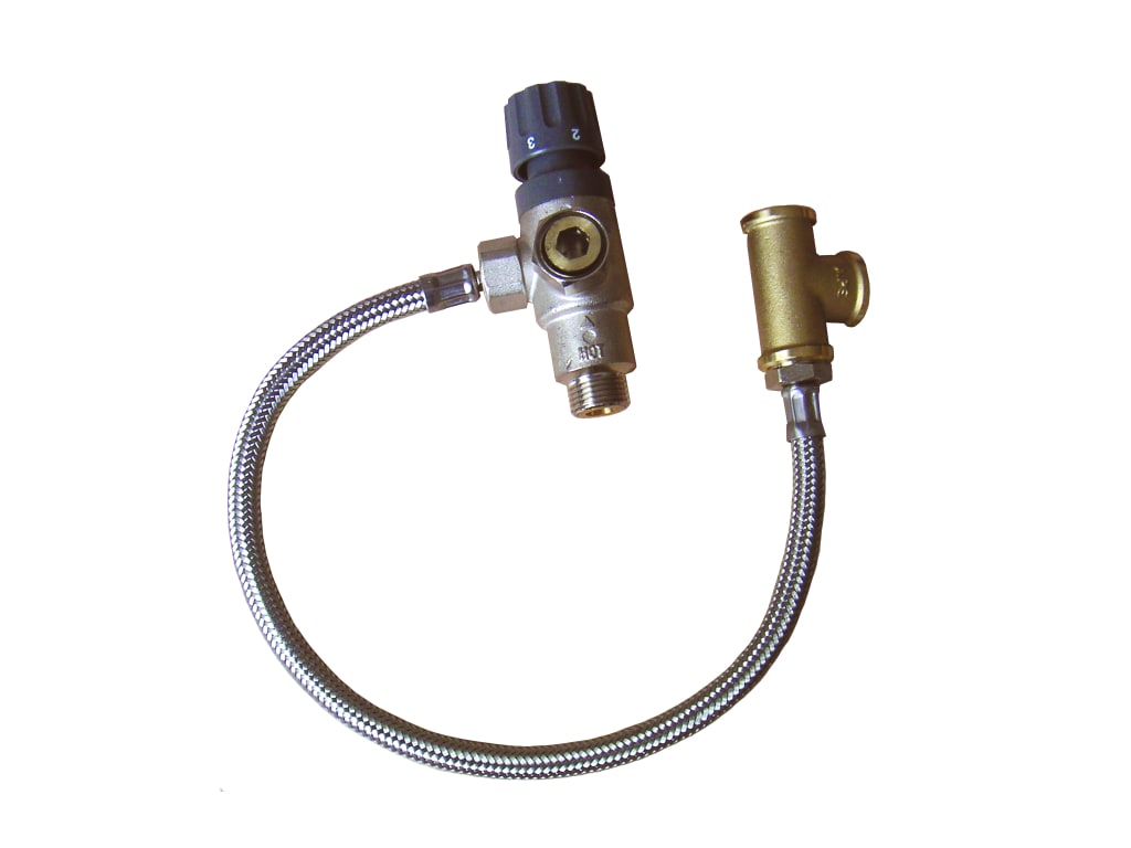 Product Image for Ati Termostatblander