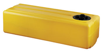 Product Image for Septiktank Plast 103 Liter 1050x290x390mm