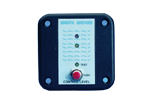 Product Image for Nivådisplay Og Giver Septiktank