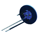 Product Image for Giver For Septiktank