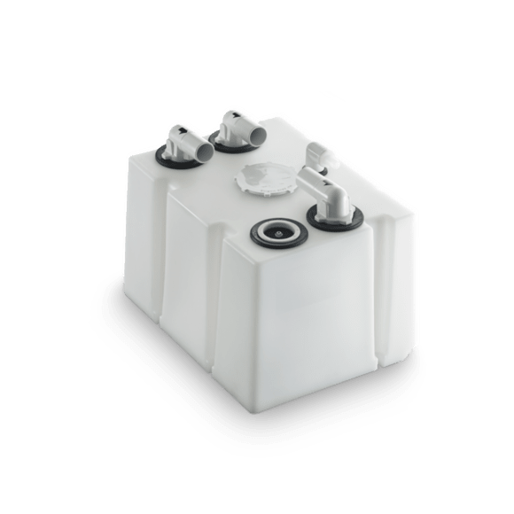 Product Image for Dometic Septiktank 42 Liter Iso 8099