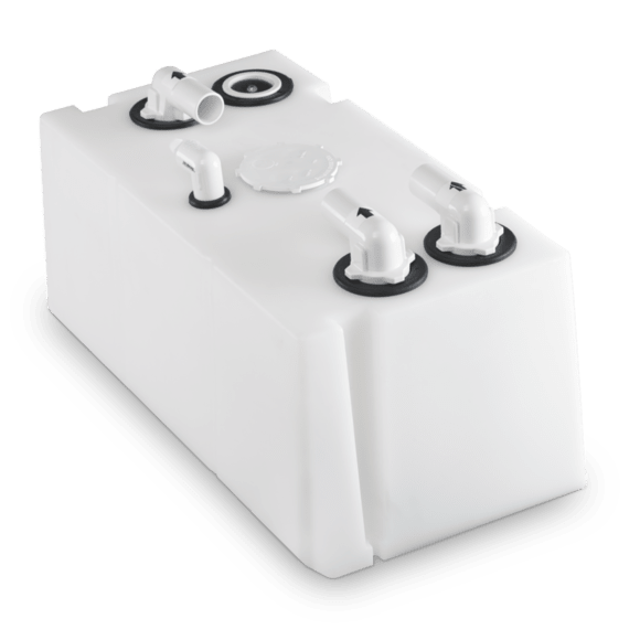 Product Image for Dometic Septiktank 61 Liter Iso 8099