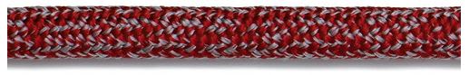 Product Image for Admiral 3000 Skjøte 14mm Rød/hvit