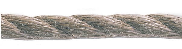 Product Image for Trad-tex Naturfiber 16mm