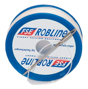 Product Image for Vokset Taklegarn Med Nål