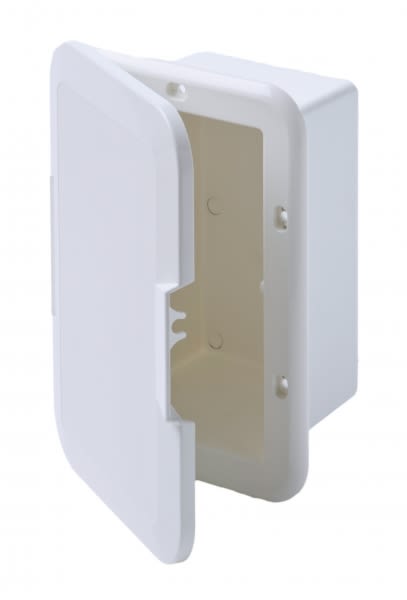 Product Image for Hanskerom 23,5x16x10cm