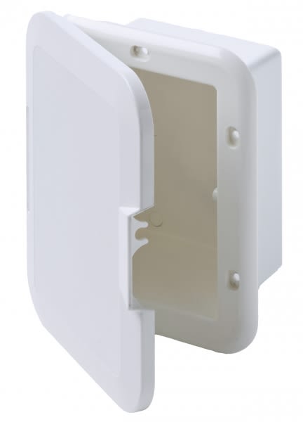 Product Image for Hanskerom 18x13,5x8cm