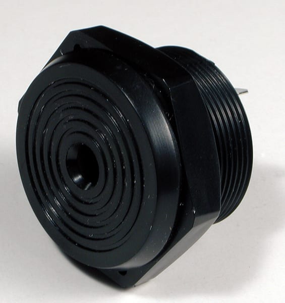 Product Image for Buzzer Akustisk Varsler Alarm
