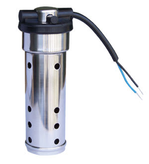 Product Image for Sensor Lekkasjealarm 12/24v