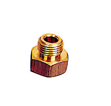 Product Image for Kus Overgang Giver M14x1,5