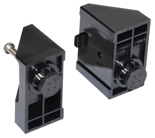 Product Image for Standard Horizon Flushmonteringsbrakett Gx1300/1400/20xx