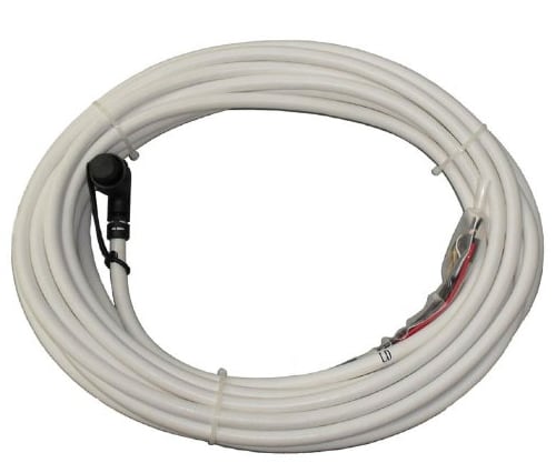 Product Image for Raymarine Digital Radarkabel Med Raynet Plugg, 10m
