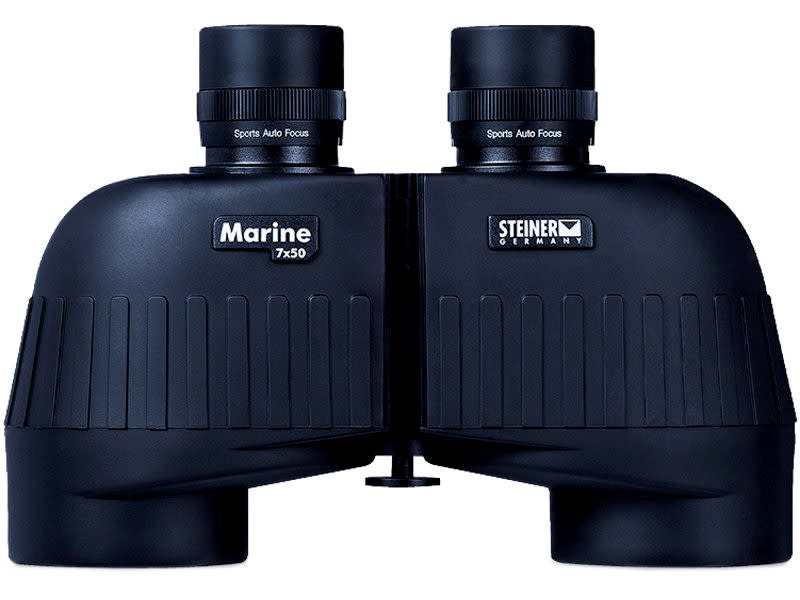 Product Image for Steiner Kikkert Marine 7x50