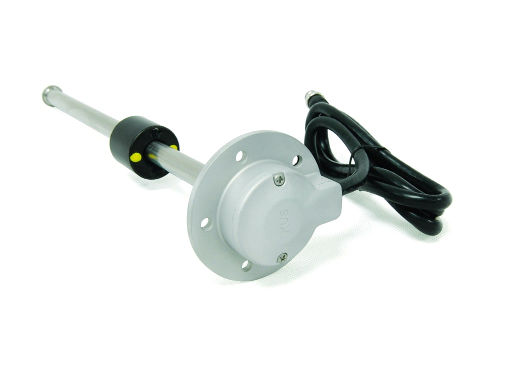 Product Image for Tankgiver For Nmea 2000 275mm