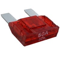 Product Image for Maxi-blade Sikring 50a