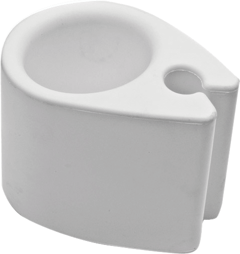 Product Image for Ocean Boks- Og Flaskeholder For Rekkemontering