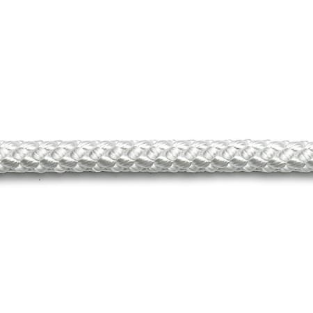 Product Image for Flaggline 4mm Hvit