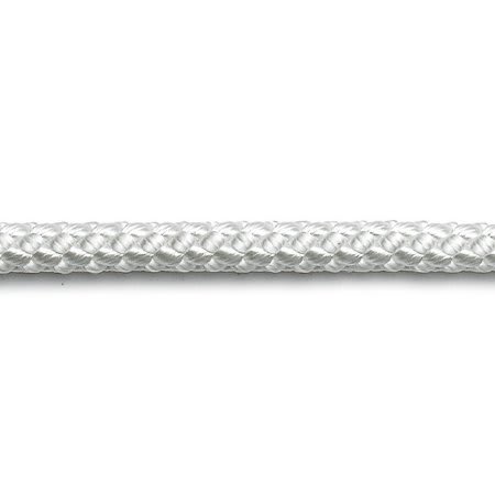 Product Image for Flaggline 6mm Hvit