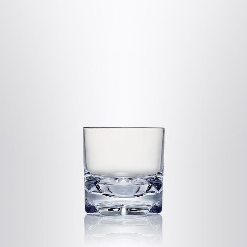 Product Image for Strahl Vivaldi Rocks Drinkglass 245ml