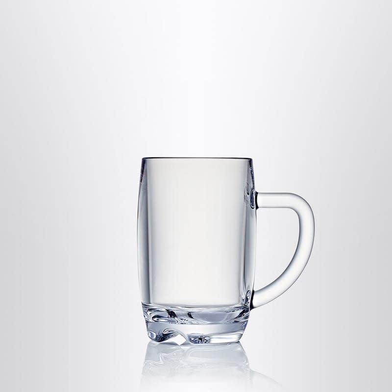 Product Image for Strahl Vivaldi Ølkrus 443ml
