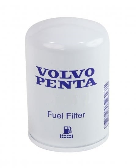 Product Image for Volvo Penta Dieselfilter D3