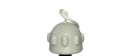 Product Image for Gummibåt Mutter Til Årelås