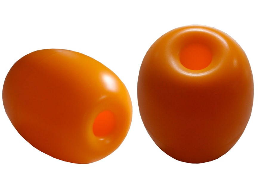 Product Image for Flottør Durafloat 17,5cm