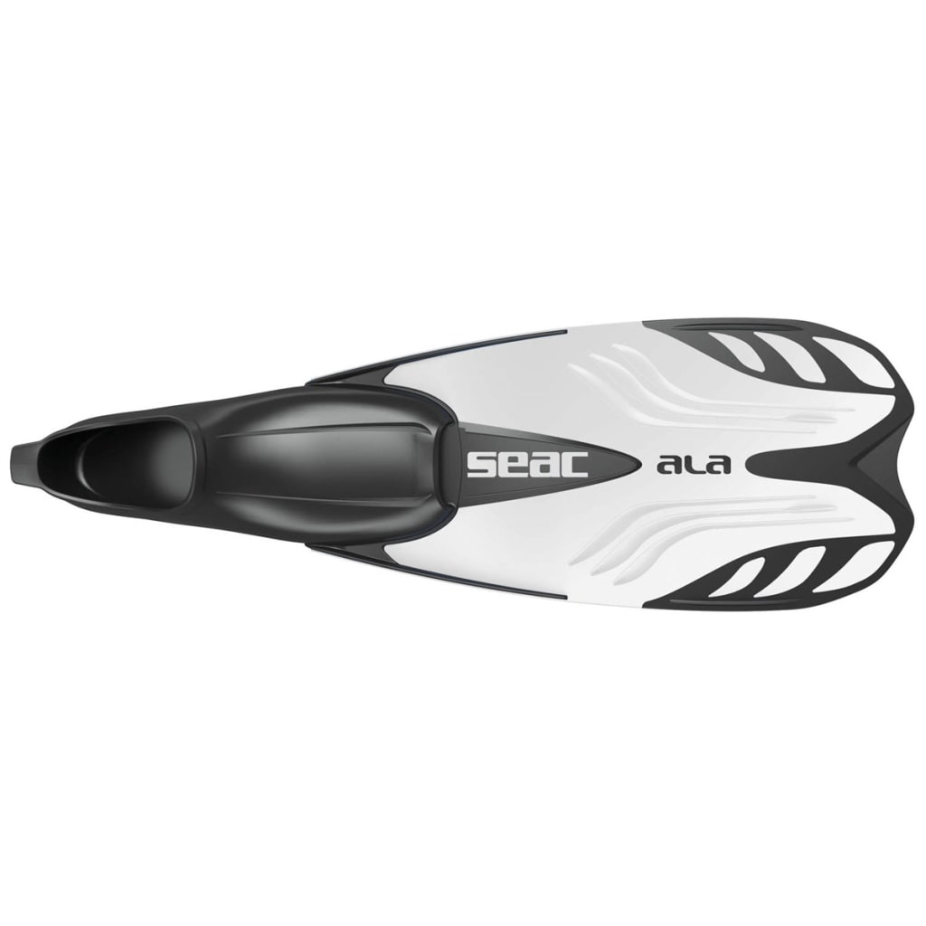 Product Image for Svømmeføtter Ala Hvit 28/30